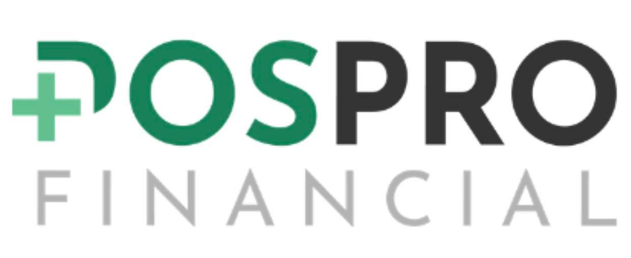 POSPRO Financial